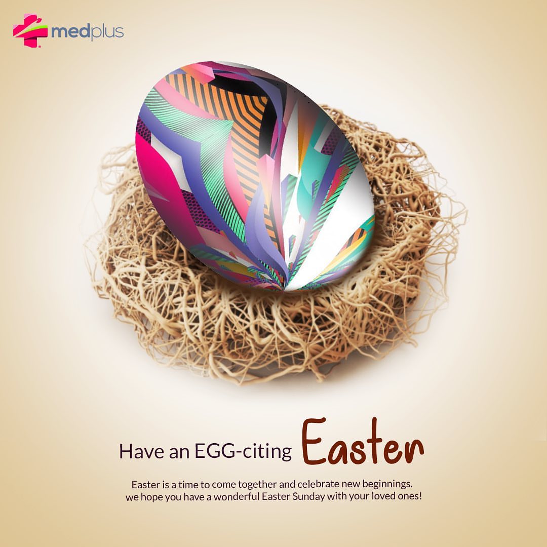 Marketing Campaign 7